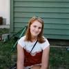 leahcantor